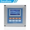 Передатчик замутненности лазера IP66 RS485 для режима автоматического управления отработанной воды